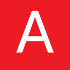 GOOG